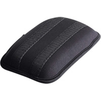 Thick Respirator Neck Pad PB Rental Co. Ltd.