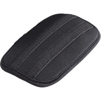 Thin Respirator Neck Pad PB Rental Co. Ltd.