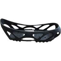 Crampons antid&eacute;rapants, Acier, Traction Crampon, Petit PB Rental Co. Ltd.