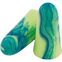 Earplugs