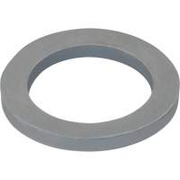 Replacement Gasket for Supplied Air Systems PB Rental Co. Ltd.