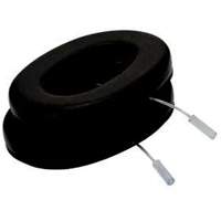 Probed Test Cushions PB Rental Co. Ltd.