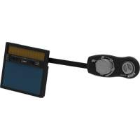 Replacement Auto Darkening Cartridge, For Use With Optrel Crystal 2.0 PB Rental Co. Ltd.