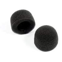 Peltor Cup Microphone Foam Windsocks PB Rental Co. Ltd.