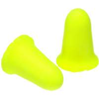 E-A-Rsoft FX Earplugs, Bulk - Box PB Rental Co. Ltd.