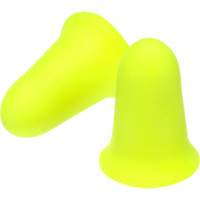 E-A-Rsoft FX Earplugs, Bulk - Box PB Rental Co. Ltd.