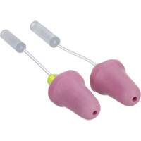 E-A-R No Touch Probed Test Earplugs PB Rental Co. Ltd.