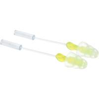 E-A-R Tri-Flange Probed Test Earplugs PB Rental Co. Ltd.
