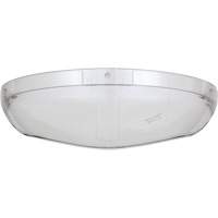 Replacement Clear Chin Protector PB Rental Co. Ltd.