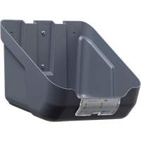 Support mural universel pour DEA, Zoll AED 3 Pour, Non m&eacute;dical PB Rental Co. Ltd.