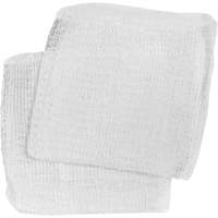 Dynamic Non-Woven Gauze Sponges, Pad, 4" L x 4" W, Medical Device Class 1 PB Rental Co. Ltd.