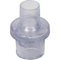 Valve de non-retour de rechange pour masque de RCR Dynamic PB Rental Co. Ltd.