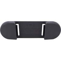 Support magn&eacute;tique PlugStation PB Rental Co. Ltd.