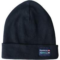 Tuque ignifuge PB Rental Co. Ltd.