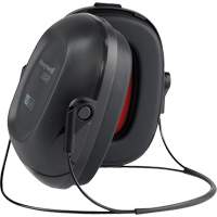 Earmuffs