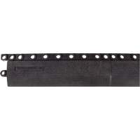 Edging for 24/Seven&reg; Anti-Fatigue Mats PB Rental Co. Ltd.