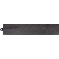 Edging for 24/Seven&reg; Anti-Fatigue Mats PB Rental Co. Ltd.