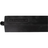 Edging for 24/Seven&reg; Anti-Fatigue Mats PB Rental Co. Ltd.