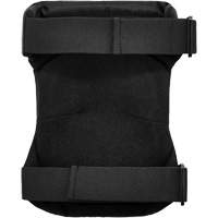 ProFlex&reg; 435 Comfort Hinged Hard Cap Knee Pads, Buckle Style, Rubber Caps, Foam/Gel Pads PB Rental Co. Ltd.