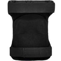 ProFlex&reg; 435HL Comfort Hinged Hard Cap Knee Pads, Hook and Loop Style, Rubber Caps, Foam/Gel Pads PB Rental Co. Ltd.