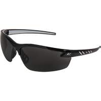 Zorge G2 Magnifying Safety Glasses, Anti-Scratch, Smoke, 2.0 Diopter PB Rental Co. Ltd.