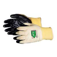 Gants de luxe ignifuges et r&eacute;sistants aux arcs &eacute;lectriques Dexterity, 5, 25 cal/cm², Niveau 3, NFPA 70E PB Rental Co. Ltd.