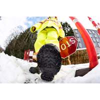 Heavy-Duty Traction Aid, Tungsten Carbide, Stud Traction, Small PB Rental Co. Ltd.