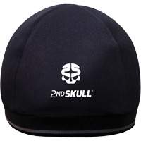 Casquette de protection cr&acirc;nienne PB Rental Co. Ltd.