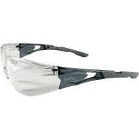 Z2900 Series Safety Glasses, Clear Lens, Anti-Scratch, ANSI Z87+/Meets/Exceeds CSA Z94.3 PB Rental Co. Ltd.