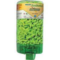 EcoStation Meteors&reg; Earplug Dispenser Starter Kit PB Rental Co. Ltd.