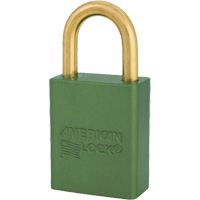 Cadenas PB Rental Co. Ltd.