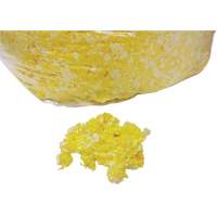 Particules de polypropyl&egrave;ne PB Rental Co. Ltd.