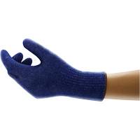 HyFlex&reg; Cut Resistant Glove, 7, 10 Gauge, ASTM ANSI Level A5/EN 388 Level F PB Rental Co. Ltd.