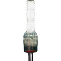 Safety Whip&reg; High Profile LED Whip Light PB Rental Co. Ltd.
