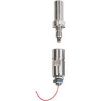 Safety Whip&reg; Whip Light Powered Mount Adapter Kit PB Rental Co. Ltd.