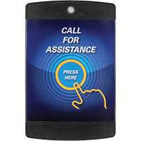 CB Series Digital Retail Call Box PB Rental Co. Ltd.