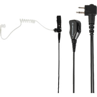 2-Wire Surveillance Kit PB Rental Co. Ltd.