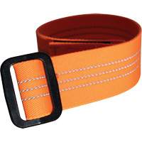 Sangles de rechange pour crampons &agrave; glace Midcleat PB Rental Co. Ltd.