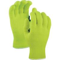 Luxury Liner Gloves, Acrylic, 10 Gauge, Small PB Rental Co. Ltd.