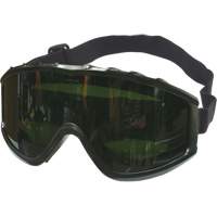 Safety Goggles