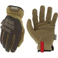 Gants de travail FastFit, Paume Synth&eacute;tique, Taille 12 PB Rental Co. Ltd.