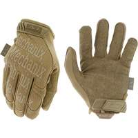 Gants de travail Coyote The Original, Paume Synth&eacute;tique, Taille 8 PB Rental Co. Ltd.