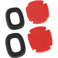 Howard Leight  VeriShield Earmuff Hygiene Kit PB Rental Co. Ltd.