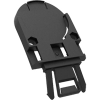 Howard Leight  VeriShield Earmuffs Hardhat Adapter PB Rental Co. Ltd.