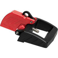 Grip Tight Plus Lockout Device, Circuit Breaker Type PB Rental Co. Ltd.