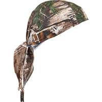 Haute performance ros&eacute;e rag Chill-Its 6615, Multicolore PB Rental Co. Ltd.