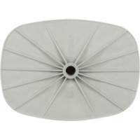 Soupape d'inspiration & expiration Secure Click PB Rental Co. Ltd.