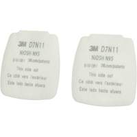 Secure Click Filter, Particulate Filter, N95 Filter PB Rental Co. Ltd.