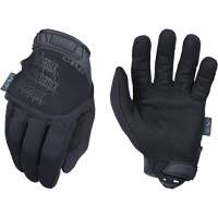 Gants r&eacute;sistants aux coupures Pursuit D5, Taille Petit/8, Enveloppe en Armortex, ASTM ANSI niveau A5/EN 388 niveau D PB Rental Co. Ltd.