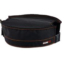 Couvercle de seau de levage Arsenal 5938 PB Rental Co. Ltd.